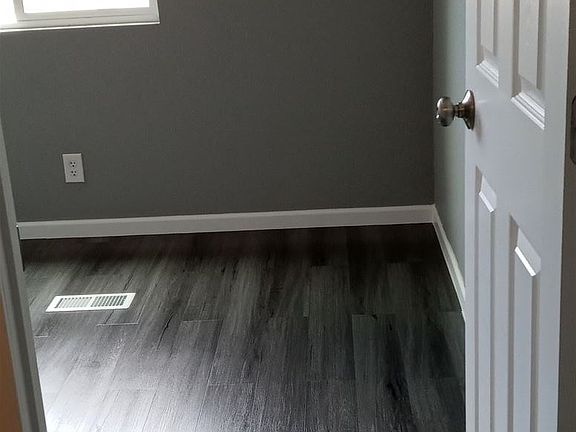 5th image of 1653 N Mesa Verde Dr