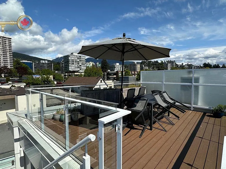 1525 Bellevue Ave #102 — Photo 31