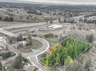 15515 Maas Ln SW, LAKEWOOD, WA 98498