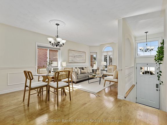 4th image of 121 Haden Ave