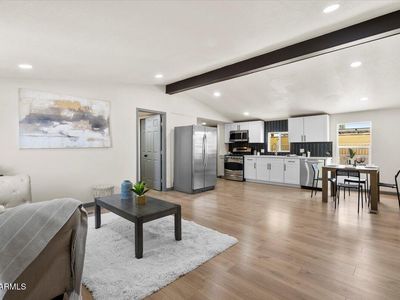 16523 N Queen Esther Dr, Surprise, AZ, 85378