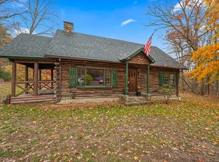 89 Crow Hill Rd, Stafford Springs, CT 06076