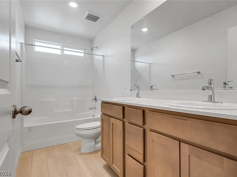4225 Zilker Park Ave — Photo 32