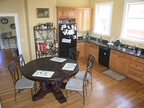 2436 Fulton St #2430 Photo 1