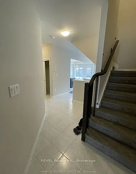 7397 Matteo Dr — Photo 5