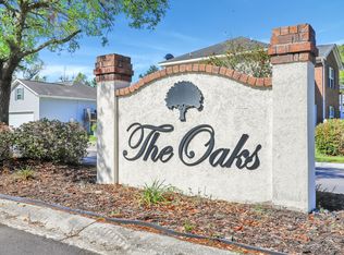 115 Water Oak Way, Garden City, GA 31408
