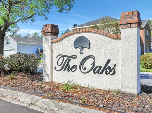 115 Water Oak Way, Garden City, GA 31408