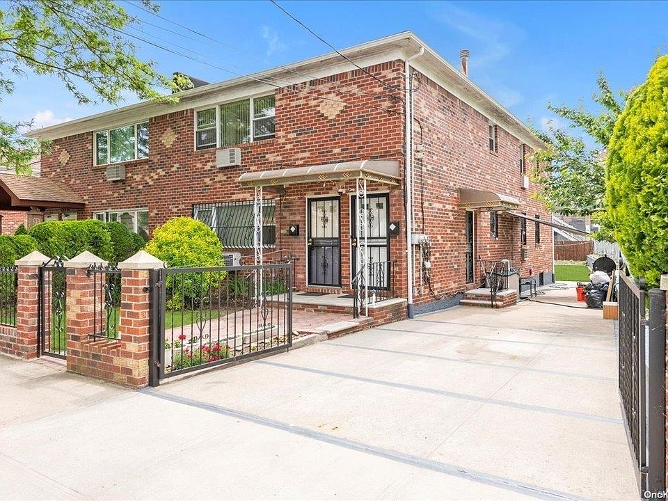 1st image of 133-30 Garrett Street