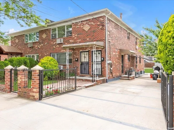 133-30 Garrett Street, Jamaica, NY 11434