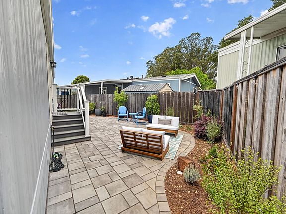 4th image of 1555 Merrill St Spc 16