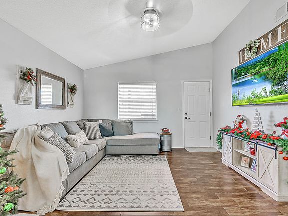 5th image of 14032 Tierra Venado Dr