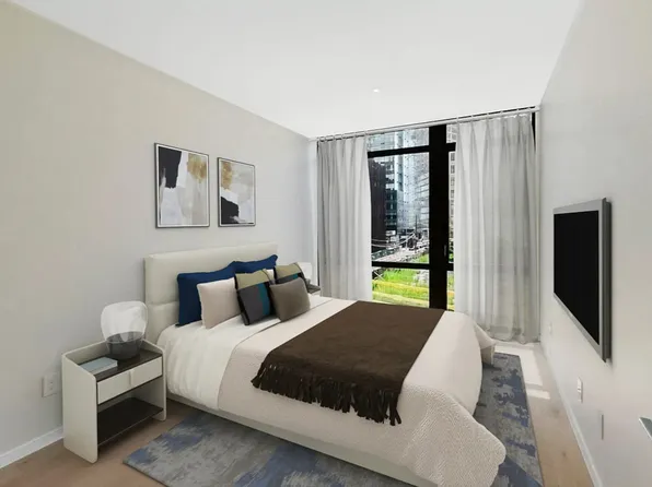 24-12 42nd Road image 8 of 12