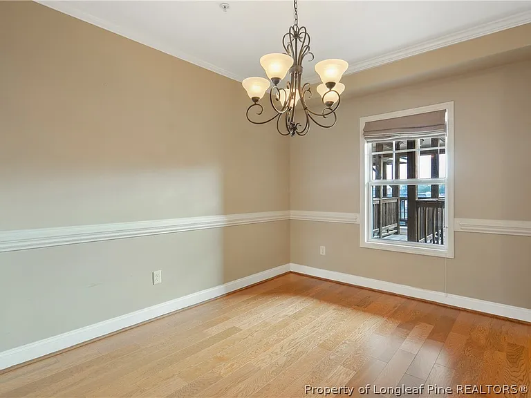 1611 Bluffside Dr #301 — Photo 8