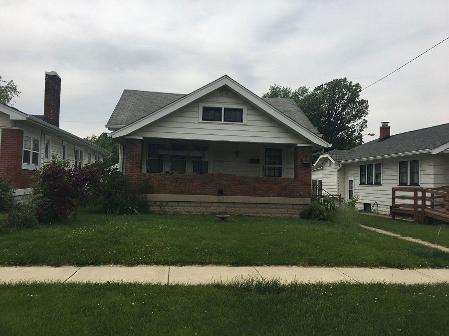1st image of 2726 Barth Ave