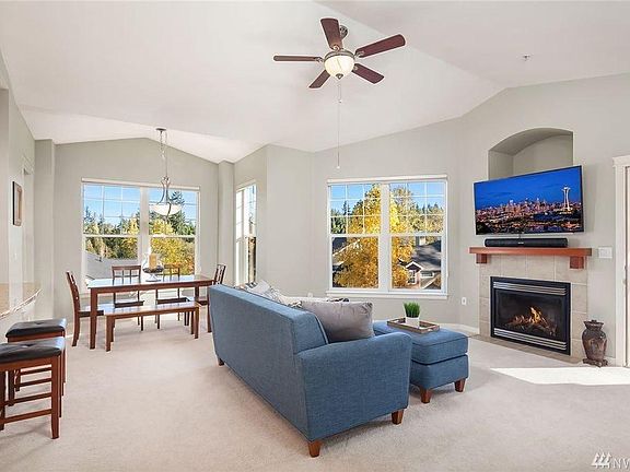 3rd image of 4315 Issaquah Pine Lake Rd SE Unit 1003