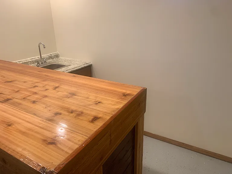 16 Kyles Ln #2 — Photo 18