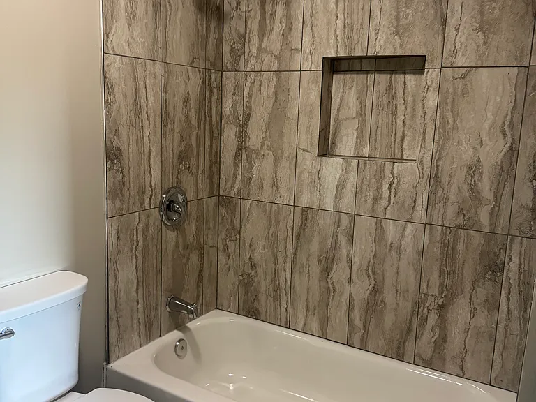 Willowood Ln — Photo 11