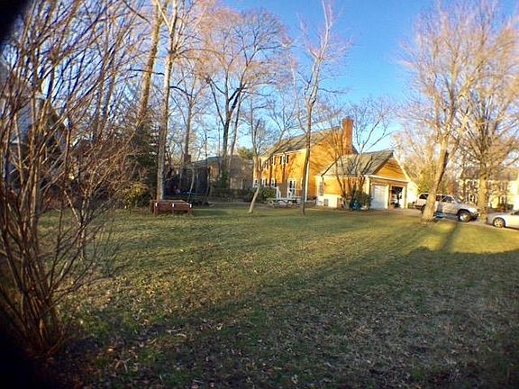 2nd image of 602 Cape McKinsey Dr