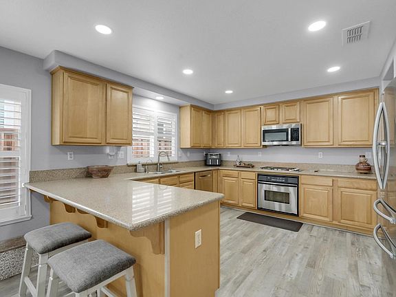 3rd image of 17716 Almond Orchard Way