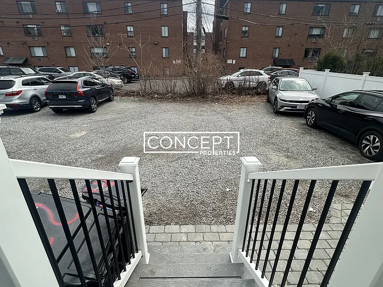 28 Winslow Rd #1 — Photo 27