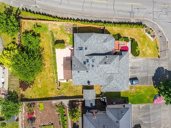 2nd image of 16351 53rd Pl S