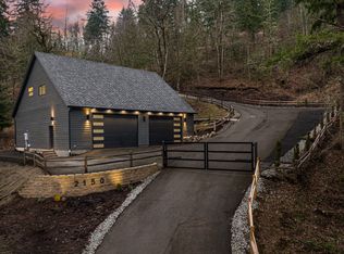 2150 N 14th St, Washougal, WA 98671