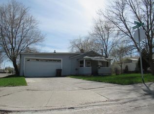 690 May St, Idaho Falls, ID 83401