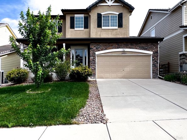 1435 Diamond Rim Dr