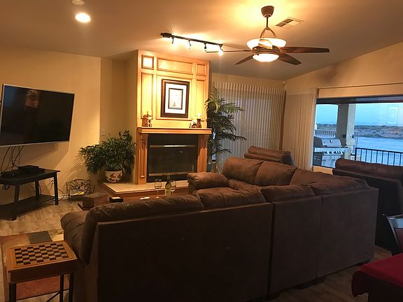 3rd image of 2155 Whitewater Dr #A