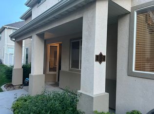 2948 N 1410th St W #R2, Lehi, UT 84043