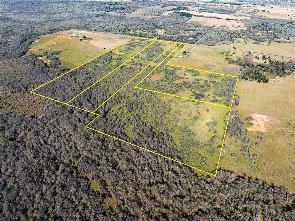 Fm 619 Spur, Thrall, TX 76578 MLS 4352129 Zillow