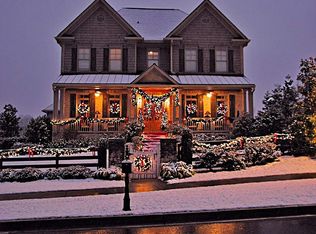 12550 Bethany Rd, Alpharetta, GA 30004