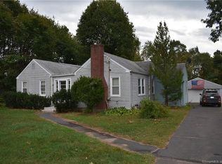 48 Montowese Ave, North Haven, CT 06473