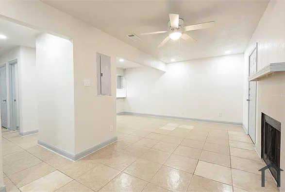 4620 San Jacinto St — Photo 40