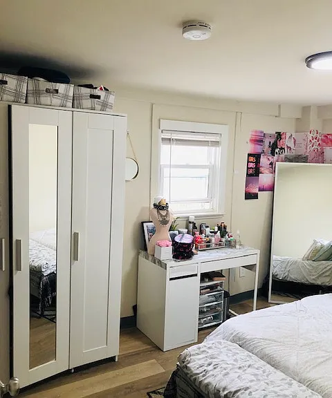 74 Thorndike St #1 — Photo 11