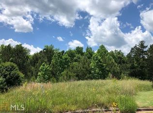 481 Luella Rd, Locust Grove, GA 30248