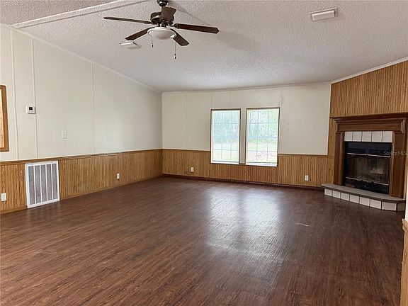 2nd image of 5701 SE 33RD COURT