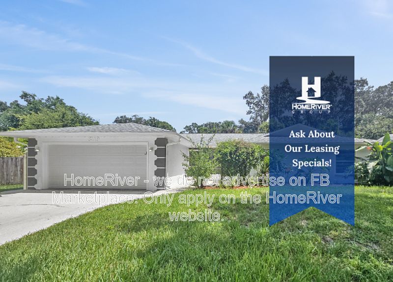 1st image of 3119 Mango Tree Dr