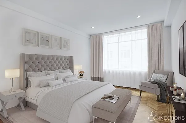 Sold by City Connections Realty | media 4