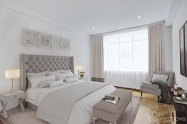 Sold by City Connections Realty