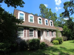 206 Oak Ln, Waynesboro, GA 30830