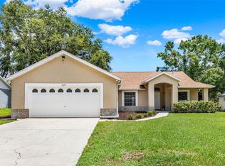 15637 Greater Trl, Clermont, FL 34711