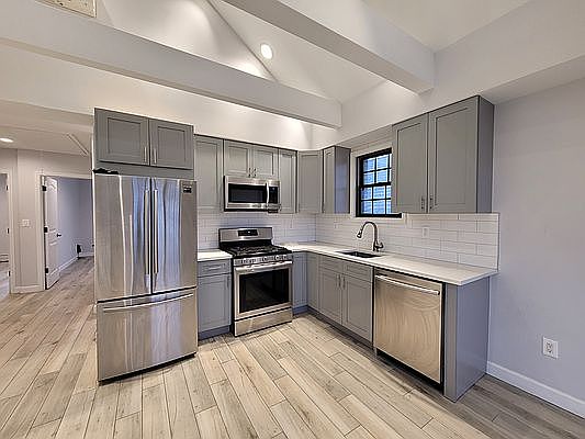 1st image of 21-44 74th St #3