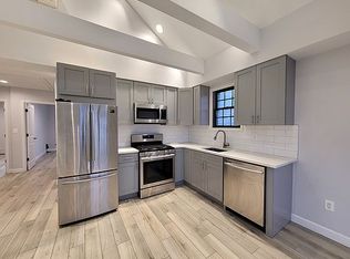 21-44 74th St #3, East Elmhurst, NY 11370