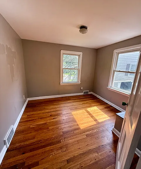 4233 Bluestone Rd — Photo 14