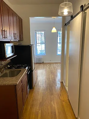 Rented by Brown Harris Stevens | media 19