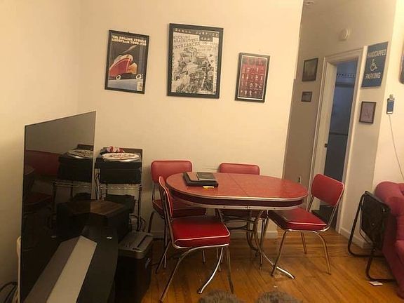 5th image of 23-46 29th St #2F