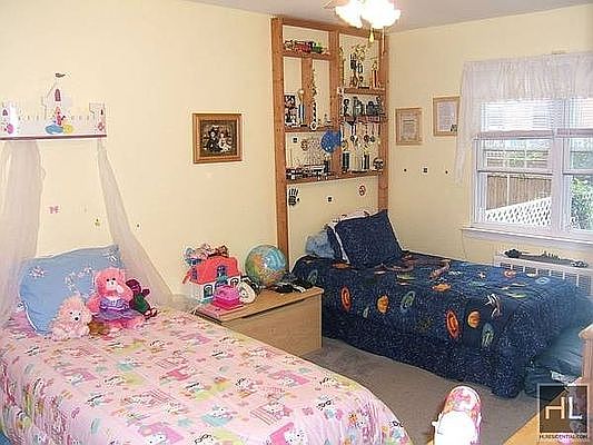 3rd image of 25-35 75th St #1