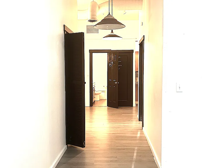 3618 Woodland Park Ave N #6 — Photo 17