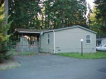 1st image of 20316 135th Avenue Ct E